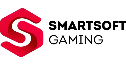 partners who work with Tigerexch