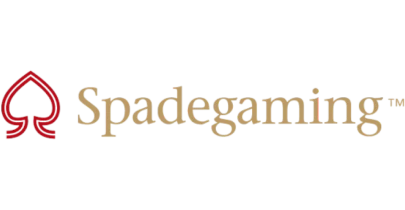 partners who work with Tigerexch