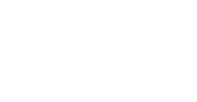 partners who work with Tigerexch