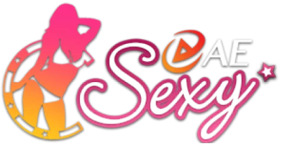 भागीदार जो Tigerexch के साथ काम करते हैं