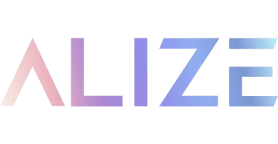 partners who work with Tigerexch