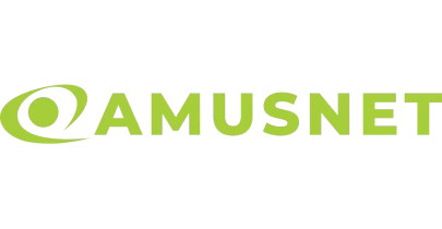 partners who work with Tigerexch