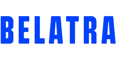 partners who work with Tigerexch