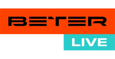 partners who work with Tigerexch