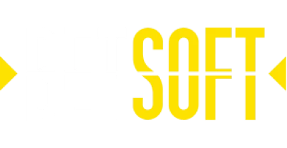 partners who work with Tigerexch