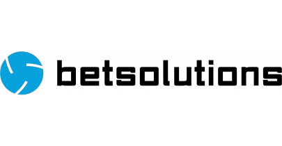 partners who work with Tigerexch