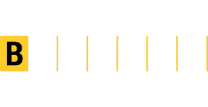 partners who work with Tigerexch