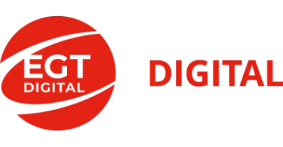 partners who work with Tigerexch