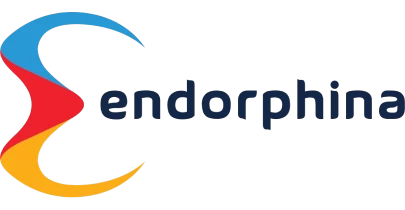 भागीदार जो Tigerexch के साथ काम करते हैं