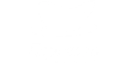 partners who work with Tigerexch