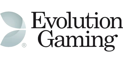 partners who work with Tigerexch