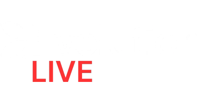 partners who work with Tigerexch