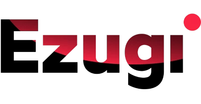 partners who work with Tigerexch