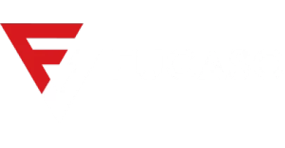partners who work with Tigerexch