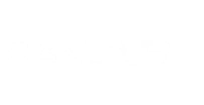 partners who work with Tigerexch