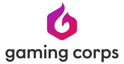 partners who work with Tigerexch