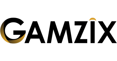 भागीदार जो Tigerexch के साथ काम करते हैं