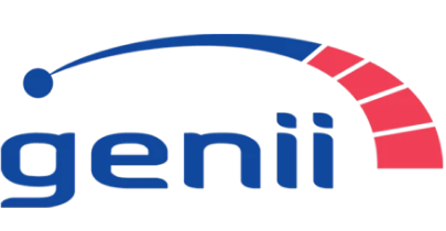 partners who work with Tigerexch