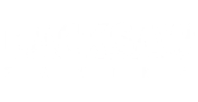 partners who work with Tigerexch