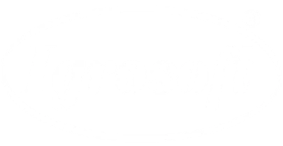 partners who work with Tigerexch