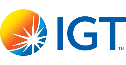 भागीदार जो Tigerexch के साथ काम करते हैं