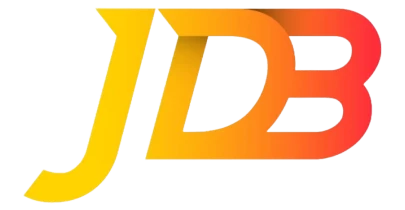 partners who work with Tigerexch