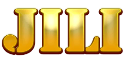 partners who work with Tigerexch