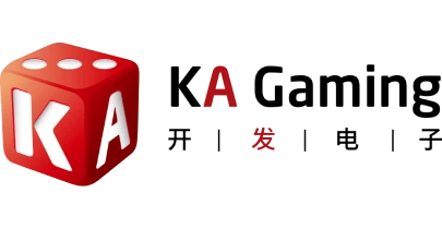 भागीदार जो Tigerexch के साथ काम करते हैं