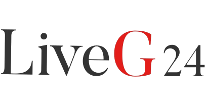 partners who work with Tigerexch