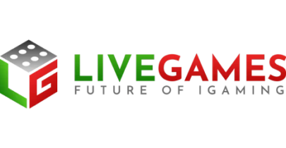 partners who work with Tigerexch