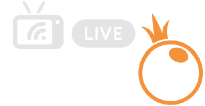 partners who work with Tigerexch