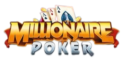 partners who work with Tigerexch