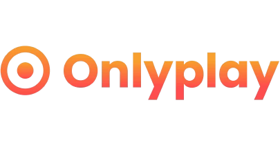 partners who work with Tigerexch