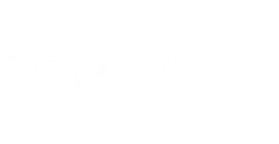 भागीदार जो Tigerexch के साथ काम करते हैं