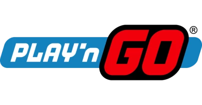 partners who work with Tigerexch