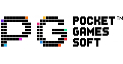 partners who work with Tigerexch