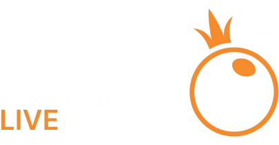 partners who work with Tigerexch