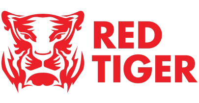 partners who work with Tigerexch