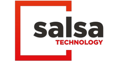 partners who work with Tigerexch