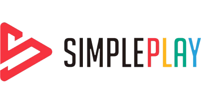 partners who work with Tigerexch