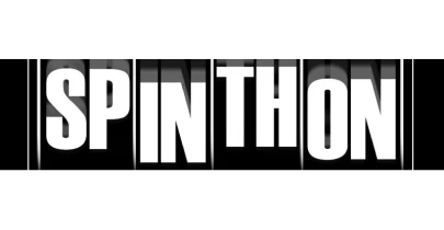 partners who work with Tigerexch