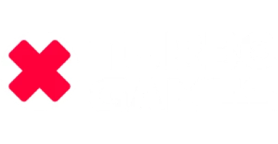 partners who work with Tigerexch