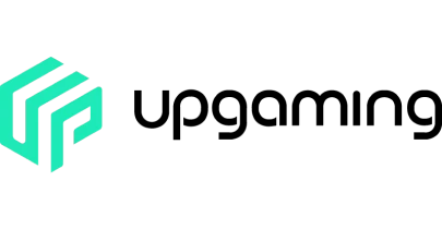 partners who work with Tigerexch