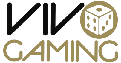 partners who work with Tigerexch