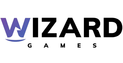 partners who work with Tigerexch