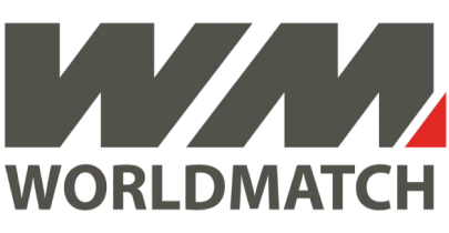 partners who work with Tigerexch