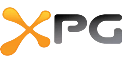 partners who work with Tigerexch