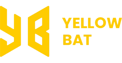 partners who work with Tigerexch