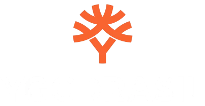 भागीदार जो Tigerexch के साथ काम करते हैं