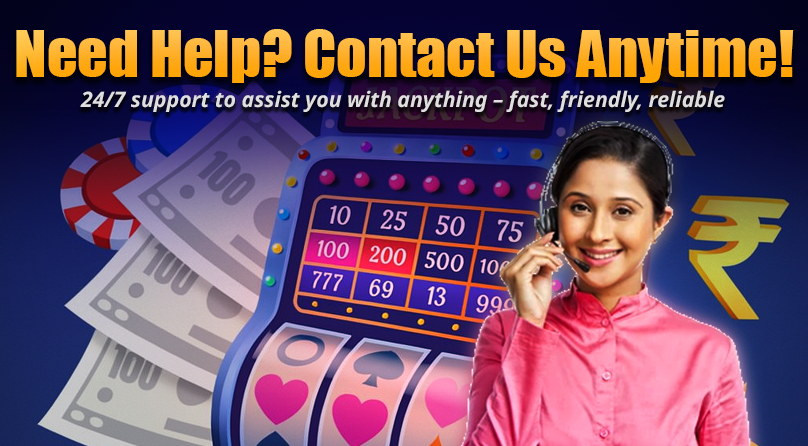 Contact Us Tigerexch/Tigerexch Official customer service is online 24 hours a day